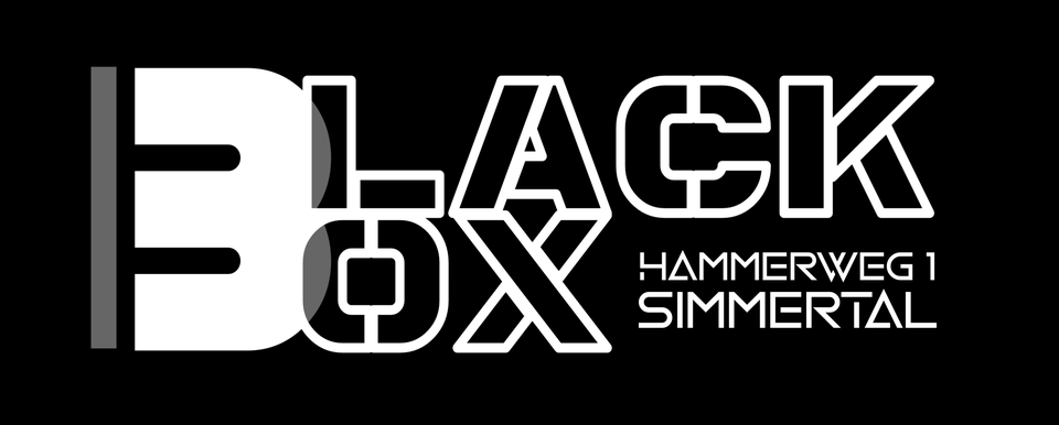 Black Box Simmertal
